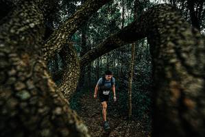 BIB: 
                            <button type="button" onclick="openModal(25673615)" class="btn btn-primary btn-sm float-right btn-popup" data-toggle="modal" data-target=".modal-high-quality">
                        <i class="fas fa-shopping-cart"></i> Add to Cart
                    </button>
                                            <button type="button" onclick="isThisMe(25673615, true)" class="btn btn-success btn-sm float-right btn-popup btn-isme hidden" data-toggle="tooltip" data-placement="bottom" title="นี่คือรูปของคุณใช่ไหม คลิกที่นี่เพื่อเอาเข้าอัลบั้ม">
                        <i class="fas fa-plus"></i> Add to album
                    </button>
                    <button type="button" onclick="isThisMe(25673615, false)" class="btn btn-warning btn-sm float-right btn-popup btn-isnotme hidden">
                        <i class="fas fa-ban"></i> Remove from album
                    </button>